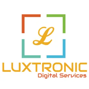 Luxtronic